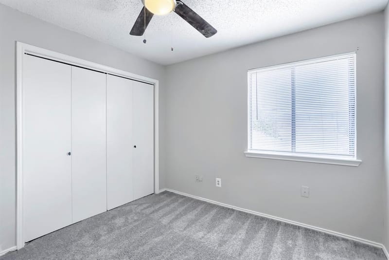 1106 Alameda Drive, Carrollton TX 75007 - Photo 16