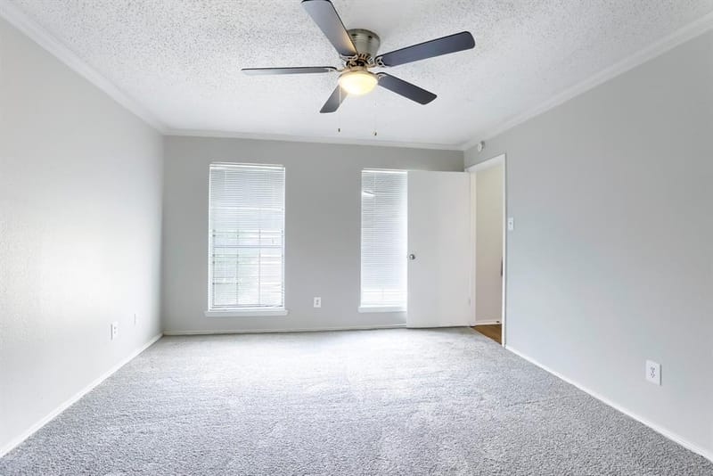 1106 Alameda Drive, Carrollton TX 75007 - Photo 14