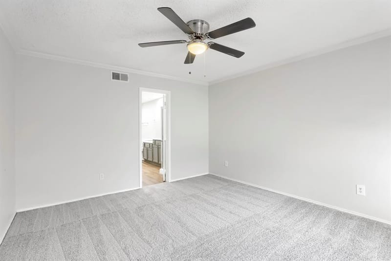 1106 Alameda Drive, Carrollton TX 75007 - Photo 15