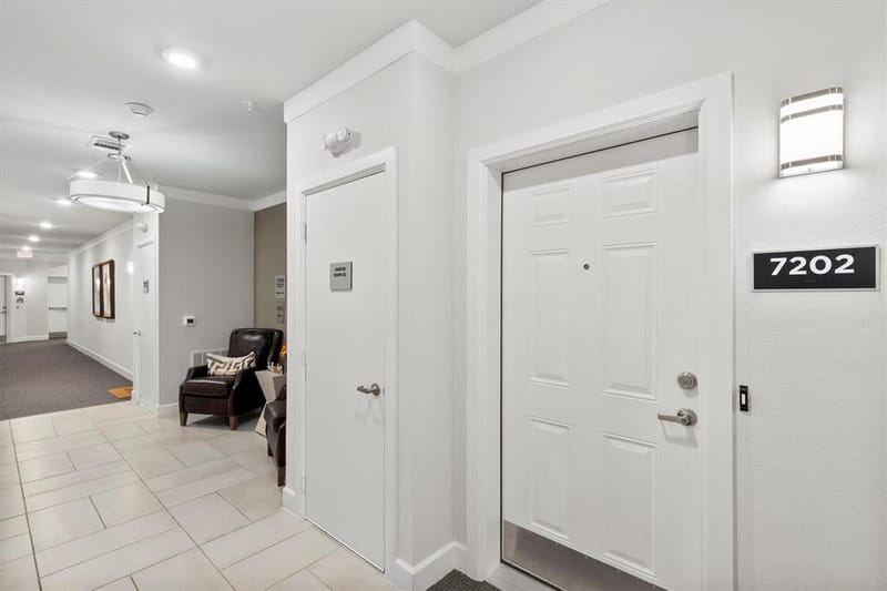 651 N Watters Road # 7202, Allen TX 75013 - Photo 23
