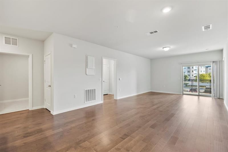 651 N Watters Road # 7202, Allen TX 75013 - Photo 6