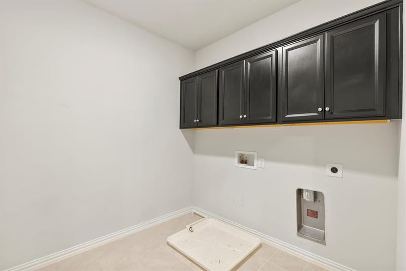 651 N Watters Road # 7202, Allen TX 75013 - Photo 13
