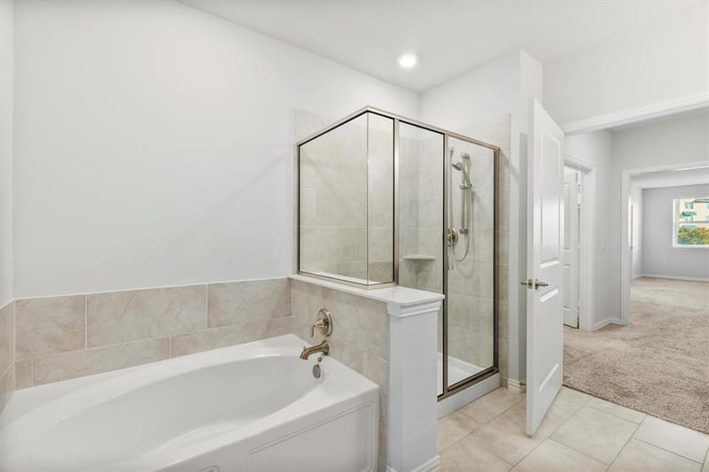 651 N Watters Road # 7202, Allen TX 75013 - Photo 17