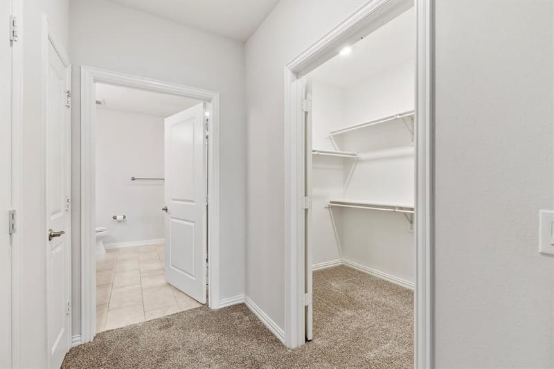 651 N Watters Road # 7202, Allen TX 75013 - Photo 16