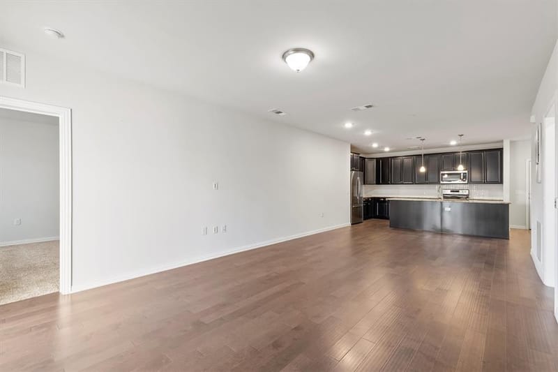 651 N Watters Road # 7202, Allen TX 75013 - Photo 7