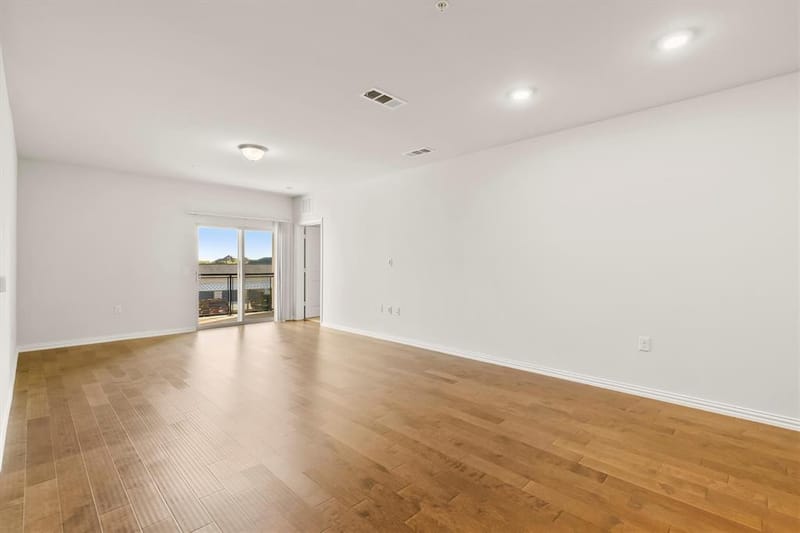 651 N Watters Road # 7202, Allen TX 75013 - Photo 5