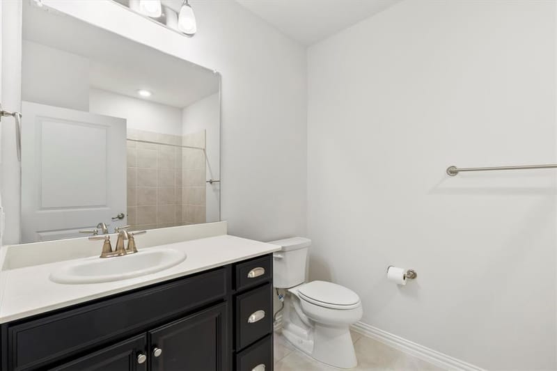 651 N Watters Road # 7202, Allen TX 75013 - Photo 20