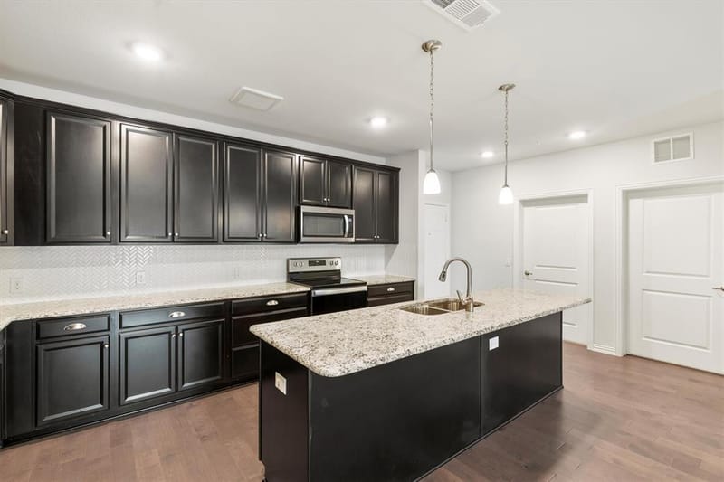 651 N Watters Road # 7202, Allen TX 75013 - Photo 9