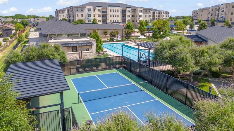 651 N Watters Road # 7202, Allen TX 75013 - Photo 30