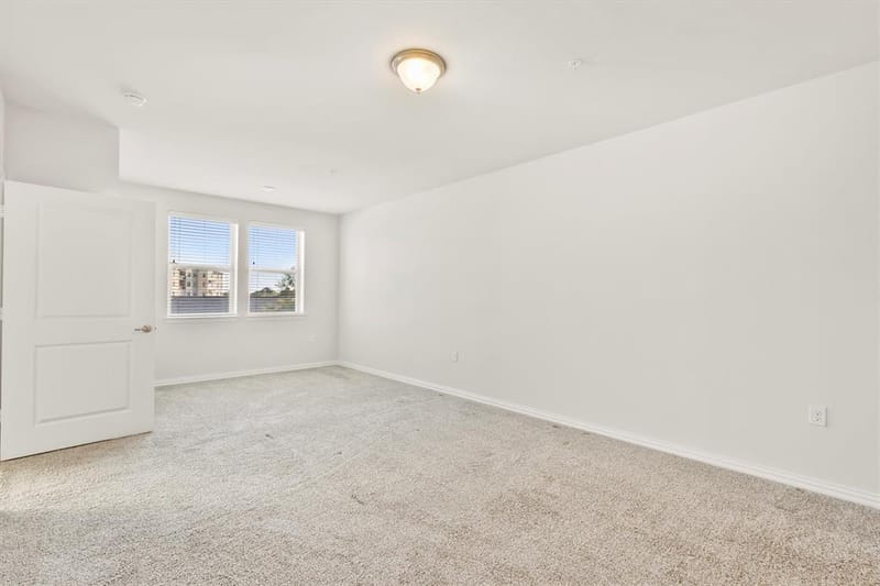 651 N Watters Road # 7202, Allen TX 75013 - Photo 14