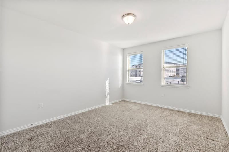 651 N Watters Road # 7202, Allen TX 75013 - Photo 18