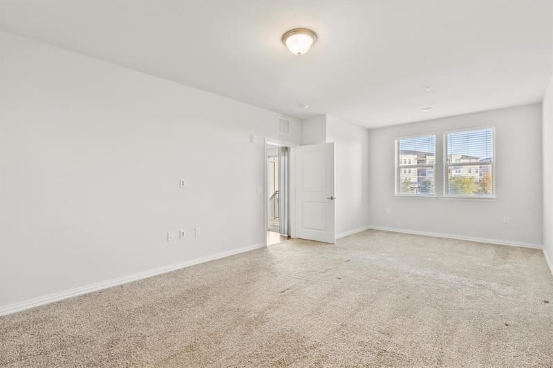 651 N Watters Road # 7202, Allen TX 75013 - Photo 15