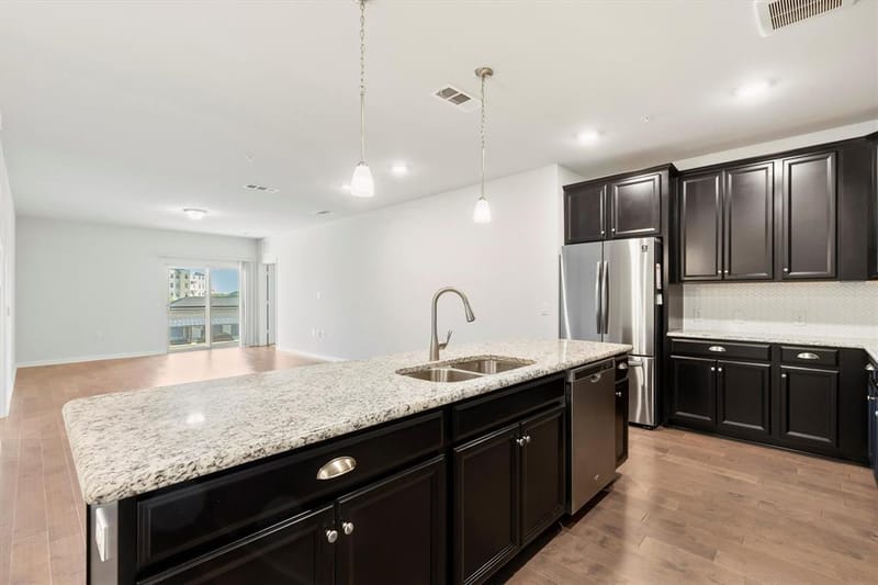 651 N Watters Road # 7202, Allen TX 75013 - Photo 11