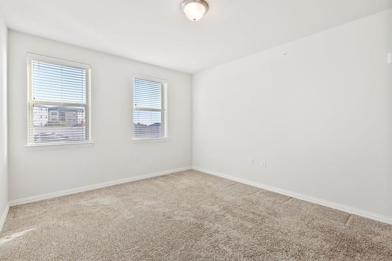 651 N Watters Road # 7202, Allen TX 75013 - Photo 19