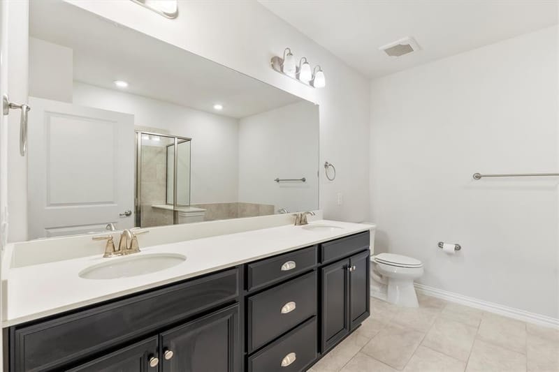 651 N Watters Road # 7202, Allen TX 75013 - Photo 4