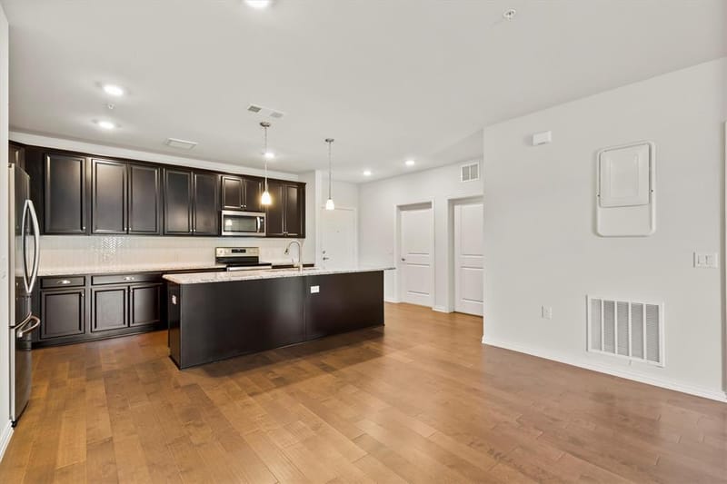 651 N Watters Road # 7202, Allen TX 75013 - Photo 8