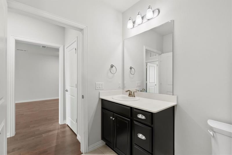 651 N Watters Road # 7202, Allen TX 75013 - Photo 21
