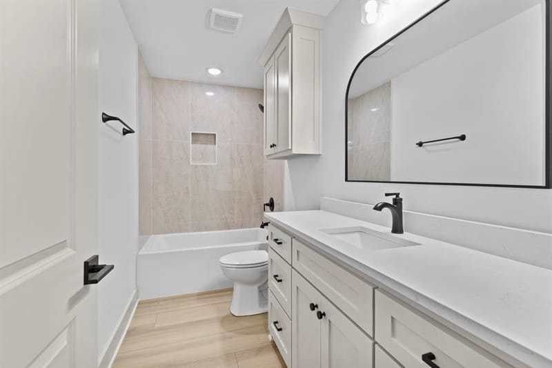 13835 Luka Lane, Tyler TX 75704 - Photo 27