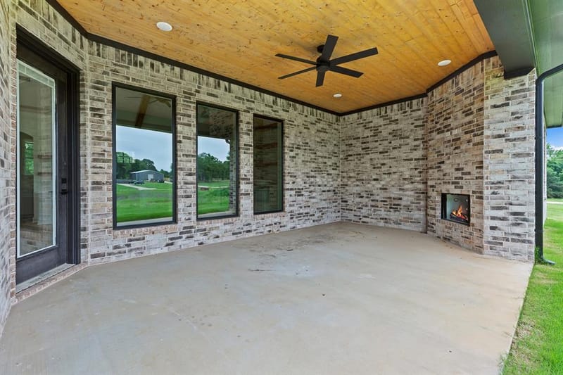 13835 Luka Lane, Tyler TX 75704 - Photo 6