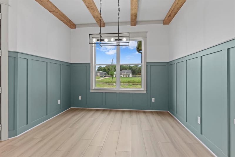 13835 Luka Lane, Tyler TX 75704 - Photo 13