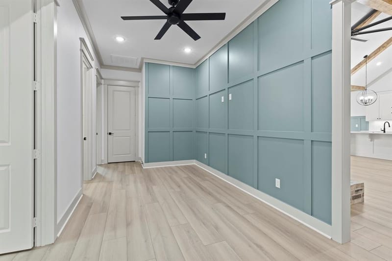 13835 Luka Lane, Tyler TX 75704 - Photo 16