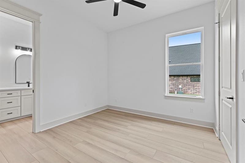 13835 Luka Lane, Tyler TX 75704 - Photo 26