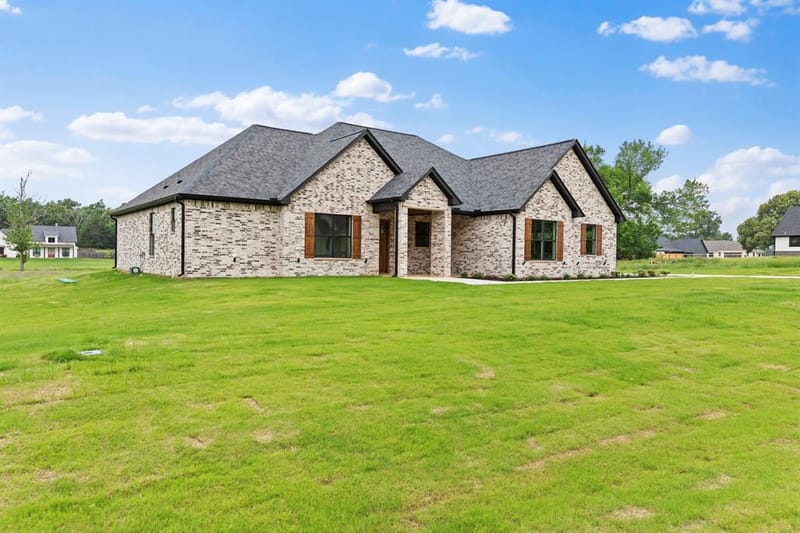 13835 Luka Lane, Tyler TX 75704 - Photo 3