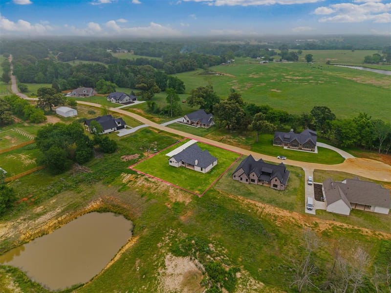13835 Luka Lane, Tyler TX 75704 - Photo 32