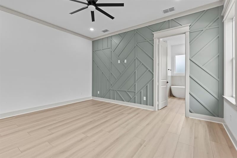 13835 Luka Lane, Tyler TX 75704 - Photo 20