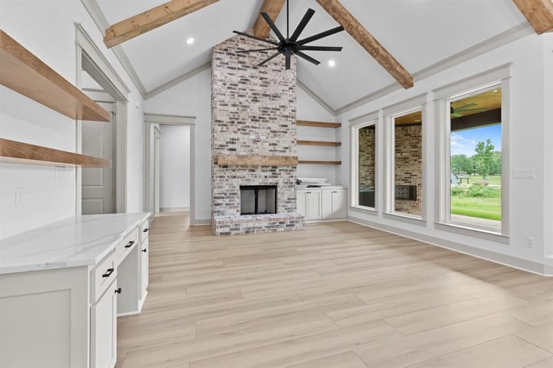 13835 Luka Lane, Tyler TX 75704 - Photo 9