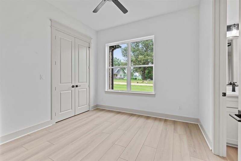 13835 Luka Lane, Tyler TX 75704 - Photo 24
