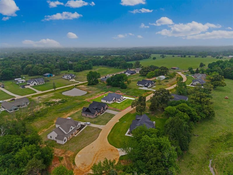 13835 Luka Lane, Tyler TX 75704 - Photo 30