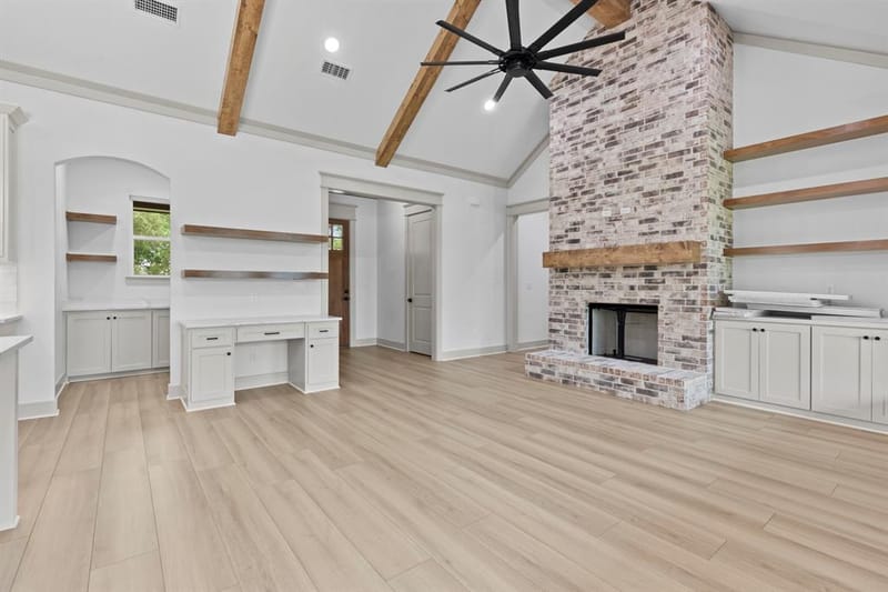 13835 Luka Lane, Tyler TX 75704 - Photo 14