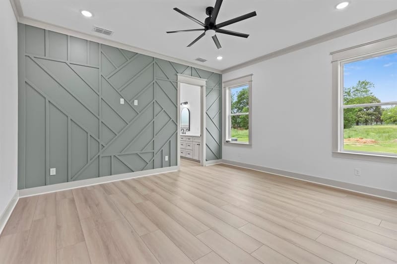 13835 Luka Lane, Tyler TX 75704 - Photo 19