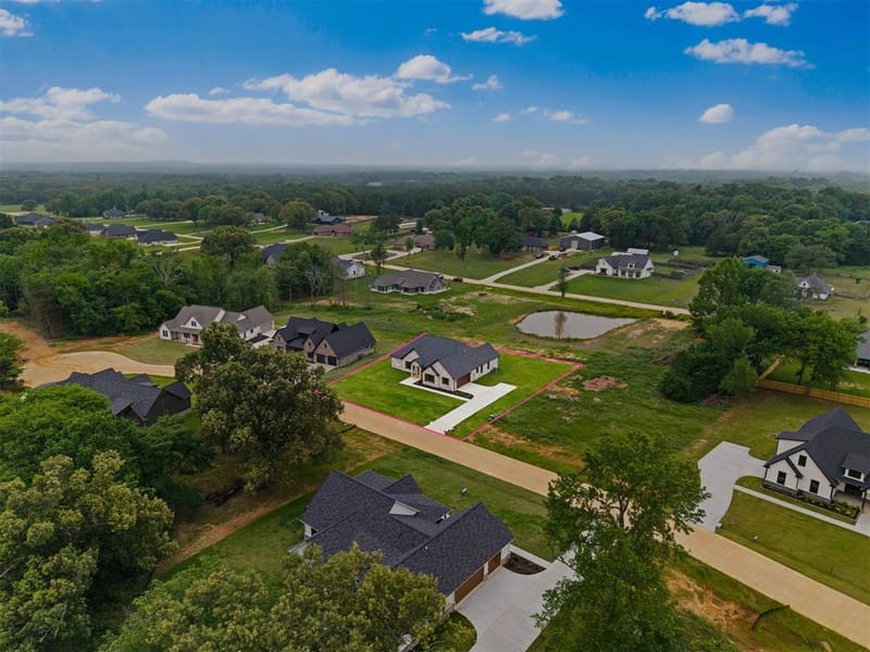 13835 Luka Lane, Tyler TX 75704 - Photo 31