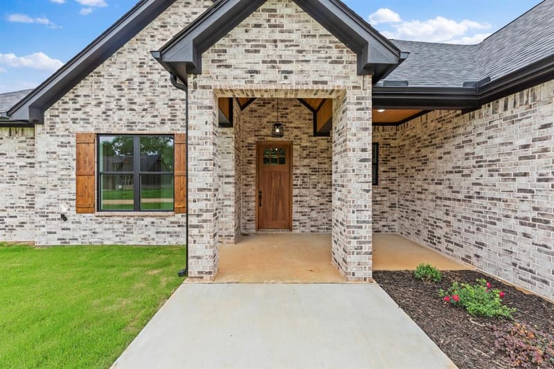 13835 Luka Lane, Tyler TX 75704 - Photo 4