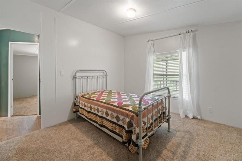 6677 County Road 2008, Glen Rose TX 76043 - Photo 27