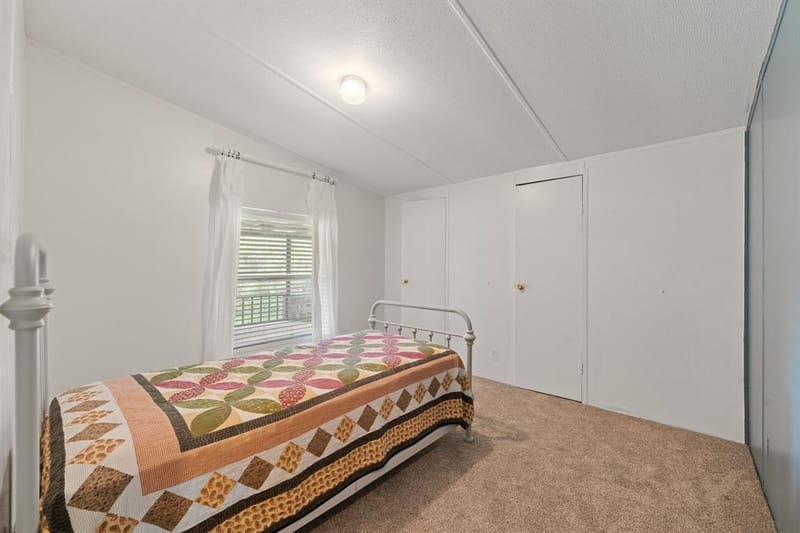 6677 County Road 2008, Glen Rose TX 76043 - Photo 26