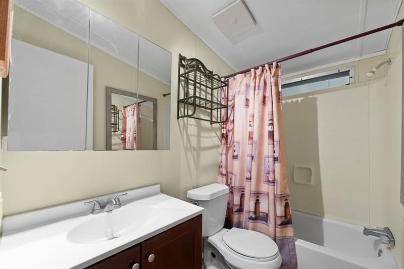 6677 County Road 2008, Glen Rose TX 76043 - Photo 28