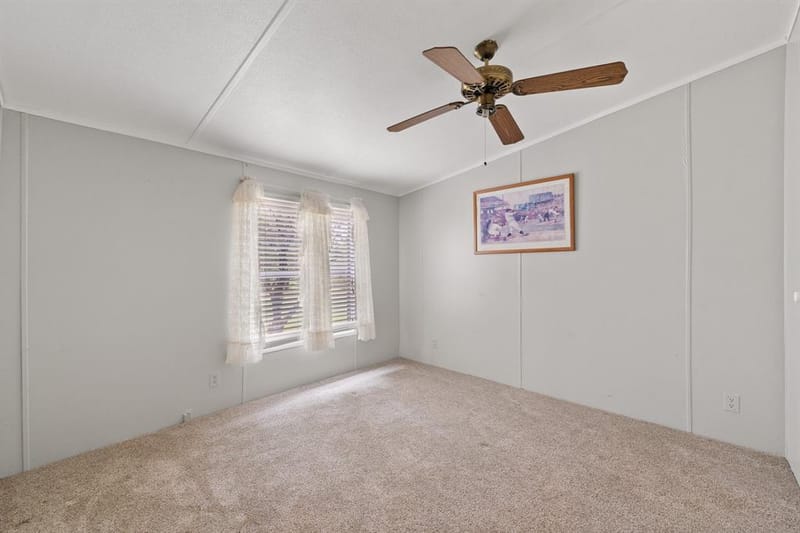 6677 County Road 2008, Glen Rose TX 76043 - Photo 25