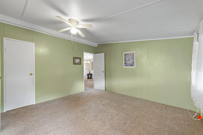 6677 County Road 2008, Glen Rose TX 76043 - Photo 21