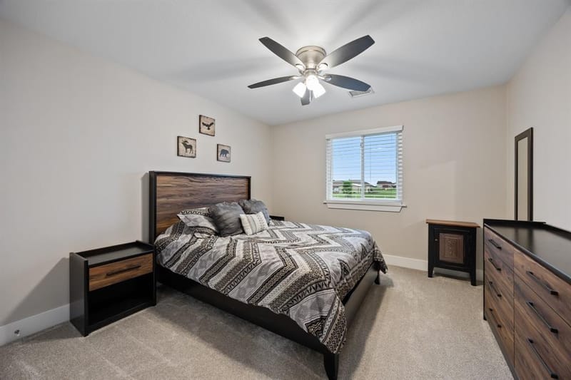 3855 Fm 3364, Princeton TX 75407 - Photo 27