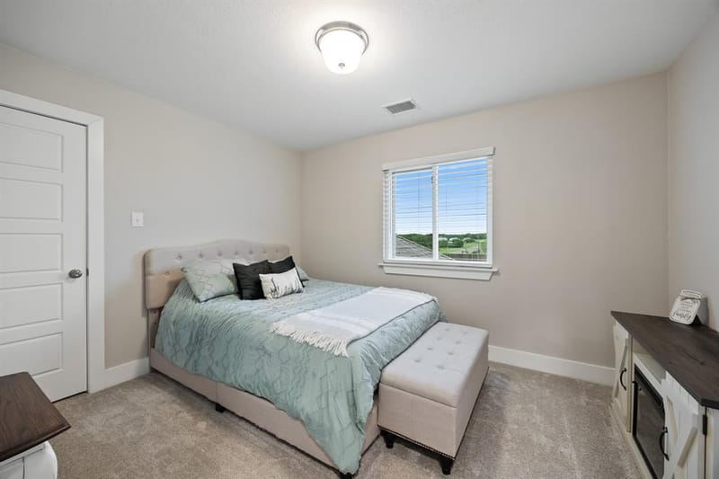 3855 Fm 3364, Princeton TX 75407 - Photo 26