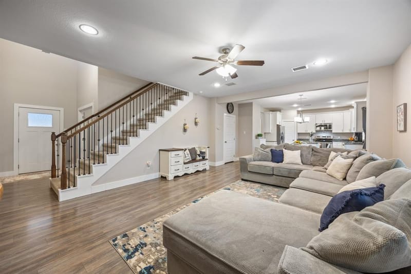 3855 Fm 3364, Princeton TX 75407 - Photo 7
