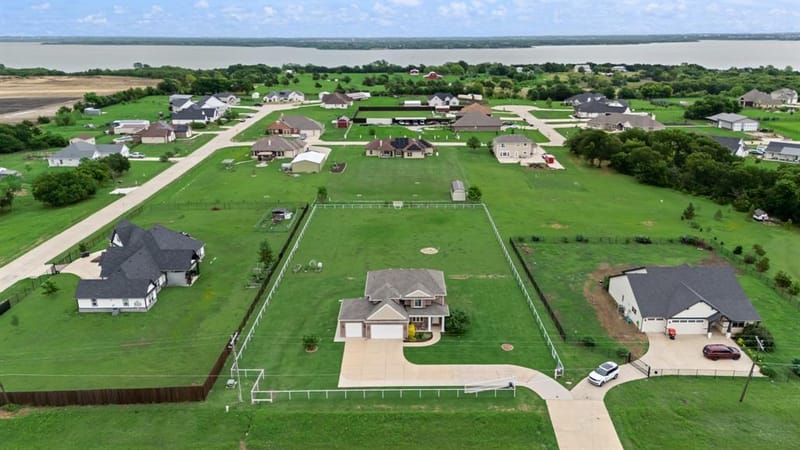 3855 Fm 3364, Princeton TX 75407 - Photo 37