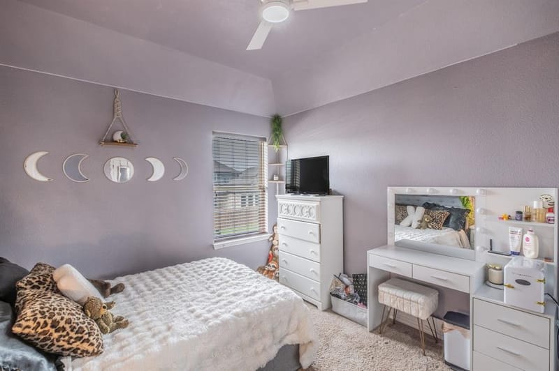 441 Rockaway Drive, Midlothian TX 76065 - Photo 23