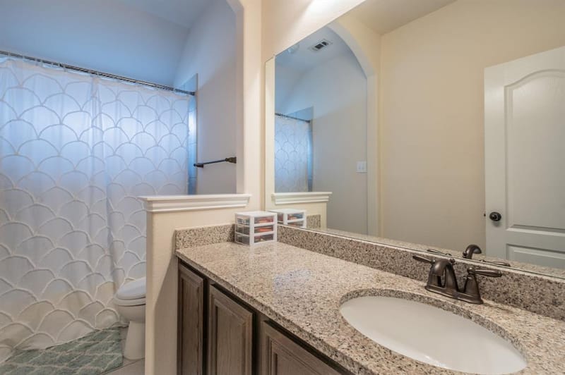 441 Rockaway Drive, Midlothian TX 76065 - Photo 27
