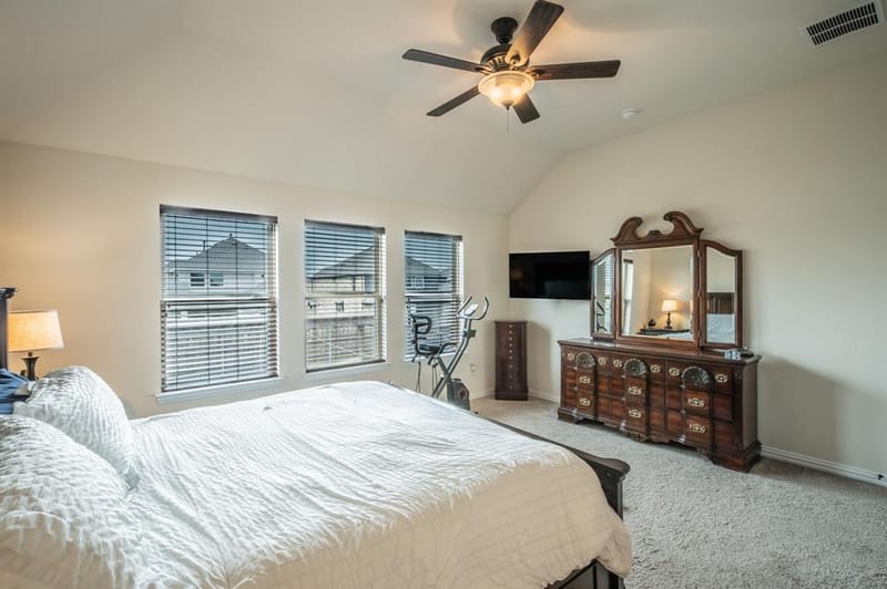 441 Rockaway Drive, Midlothian TX 76065 - Photo 17