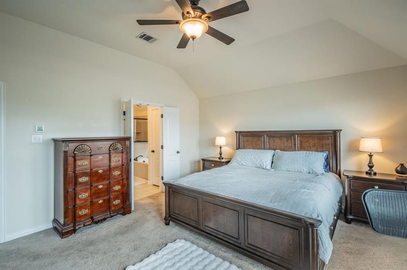 441 Rockaway Drive, Midlothian TX 76065 - Photo 16