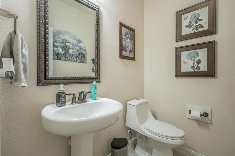441 Rockaway Drive, Midlothian TX 76065 - Photo 12
